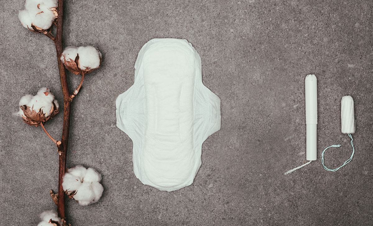 confort protection hygienique en coton confort protection hygienique en coton